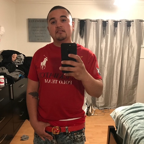 chrismejia600